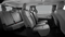 2026 Toyota Sienna LE 8-Passenger