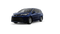 2026 Toyota Sienna LE 8-Passenger