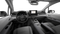 2026 Toyota Sienna LE 8-Passenger