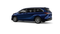 2026 Toyota Sienna LE 8-Passenger