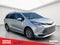 2022 Toyota Sienna LE