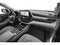 2026 Toyota Highlander Hybrid Limited
