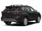 2026 Toyota Highlander Hybrid Limited