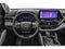 2026 Toyota Highlander Hybrid Limited