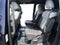 2021 Toyota Sienna XSE 7 Passenger