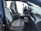 2021 Toyota Sienna XSE 7 Passenger