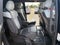 2021 Toyota Sienna XSE 7 Passenger