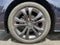 2021 Toyota Sienna XSE 7 Passenger