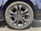 2021 Toyota Sienna XSE 7 Passenger