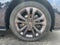 2021 Toyota Sienna XSE 7 Passenger