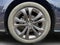 2021 Toyota Sienna XSE