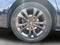 2021 Toyota Sienna XSE