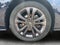 2021 Toyota Sienna XSE