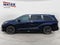 2021 Toyota Sienna XSE 7 Passenger