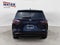 2021 Toyota Sienna XSE 7 Passenger