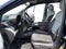 2021 Toyota Sienna XSE 7 Passenger