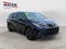 2021 Toyota Sienna XSE 7 Passenger