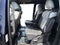 2021 Toyota Sienna XSE 7 Passenger