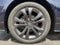 2021 Toyota Sienna XSE 7 Passenger