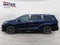 2021 Toyota Sienna XSE 7 Passenger