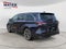 2021 Toyota Sienna XSE 7 Passenger