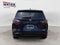 2021 Toyota Sienna XSE 7 Passenger