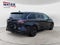 2021 Toyota Sienna XSE 7 Passenger