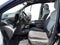 2021 Toyota Sienna XSE 7 Passenger