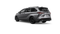 2026 Toyota Sienna XSE 7 Passenger