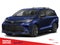 2026 Toyota Sienna XSE 7-Passenger