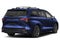 2026 Toyota Sienna XSE 7-Passenger