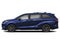 2026 Toyota Sienna XSE 7-Passenger