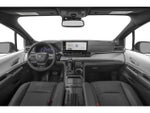 2026 Toyota Sienna XSE 7-Passenger