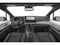 2026 Toyota Sienna XSE 7-Passenger