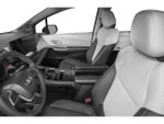 2026 Toyota Sienna XSE 7-Passenger