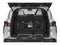 2026 Toyota Sienna XSE 7-Passenger