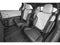 2026 Toyota Sienna XSE 7-Passenger