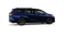 2026 Toyota Sienna XSE 7-Passenger