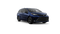 2026 Toyota Sienna XSE 7-Passenger