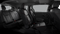 2026 Toyota Sienna XSE 7-Passenger