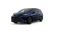 2026 Toyota Sienna XSE 7-Passenger