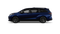 2026 Toyota Sienna XSE 7-Passenger