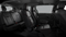 2026 Toyota Sienna XSE 7-Passenger