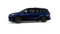 2026 Toyota Sienna XSE 7-Passenger