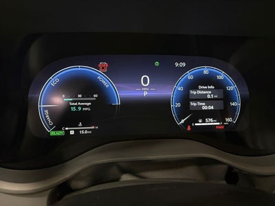 2026 Toyota Sienna XSE 7 Passenger