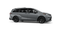 2026 Toyota Sienna XSE 7 Passenger
