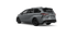 2026 Toyota Sienna XSE 7 Passenger