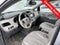 2014 Toyota Sienna XLE 8 Passenger