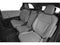 2026 Toyota Sienna XLE 7-Passenger