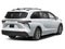 2026 Toyota Sienna XLE 7-Passenger
